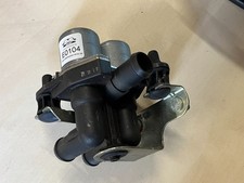 Mercedes w124 duo gebraucht kaufen Mercedes w124 duo gebraucht kaufen  Lübeck