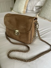 reiss leather bag for sale reiss leather bag for sale CHISLEHURST