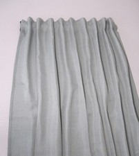 Verdunklungsvorhang galdin 140 gebraucht kaufen  Bad Segeberg