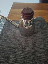 Alessi ölkanne michael gebraucht kaufen  Landau