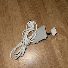 Câble alimentation tv d'occasion  Vaujours