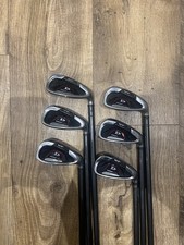 Right handed wilson for sale  FARINGDON