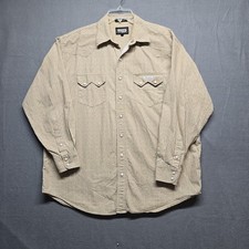 Resistol rodeo gear for sale  Desoto