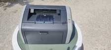 Stampante laser laserjet usato  Petriolo