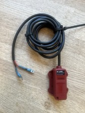 Mylaps hard wired for sale  MINEHEAD