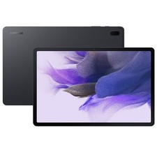 Galaxy tab t733 for sale  Fremont
