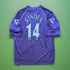 Tottenham hotspur football for sale  ROMFORD