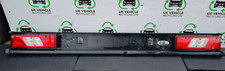 transit light bars for sale  CHELMSFORD