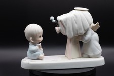Precious moments babys for sale  Pompano Beach