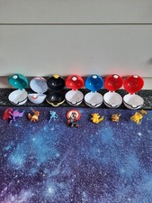 pokemon figure collection for sale pokemon figure collection for sale CONGLETON