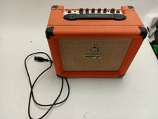 orange crush for sale orange crush for sale  RUGBY