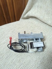 Auger feed motor for sale Auger feed motor for sale  Tallahassee