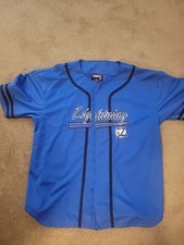 Tampa bay lightning for sale  Englewood