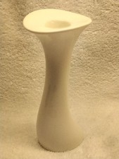 Villeroy boch novello gebraucht kaufen  Paderborn