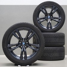 Riginal bmw g29 gebraucht kaufen  Großmehring