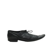Hudson men formal for sale  MARKET HARBOROUGH