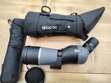 Opticron is60 hr2 for sale  UK