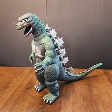 Vintage godzilla action for sale  Boise