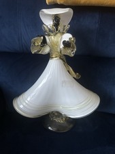 Rare vintage murano for sale  PLYMOUTH