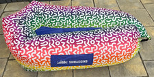 inflatable chairs for sale inflatable chairs for sale CHESTER LE STREET