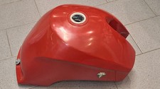 Saxon sportstar 125 gebraucht kaufen  Waren (Müritz)
