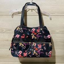 Steve madden floral for sale  Hanover