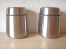 Tchibo salz pfeffer gebraucht kaufen  Hannover