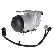 New fuel pump for sale  Monroe Township