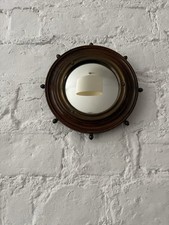 Antique porthole maritime for sale  SALE