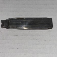 Unbranded smoking pipe for sale  Flint