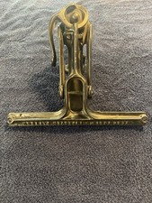 Vintage sargent co. for sale  Escondido