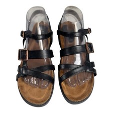 Eurosoft sofft women for sale  Morton