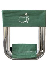 Vintage masters golf for sale  Cameron