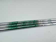 Nippon neo wedge for sale  ARBROATH