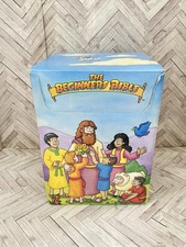 Beginners bible flash for sale  Van Nuys