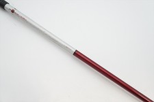 Aldila reax 60g for sale  Hartford