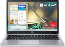 Acer aspire 15.6 for sale  New Castle