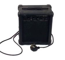 Boston cabinet guitar for sale  STOWMARKET