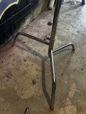 Matthews 756140 stand for sale  TAUNTON