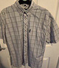 Ben sherman men for sale  MORECAMBE