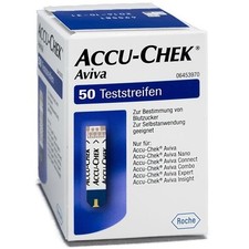 Blutzucker teststreifen accu gebraucht kaufen  Mannheim