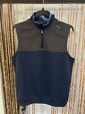 Stuburt pro sport for sale  BACUP