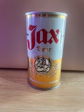 Vintage jax beer for sale  Belleville