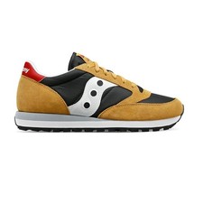 Scarpe saucony uomo usato  Italia