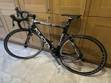 Kuota kebel carbon for sale  ESHER