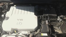 Motor de arranque 16 LEXUS ES350 (1.7kw) comprar usado  Enviando para Brazil