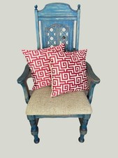 Pair matching greek for sale  Palm Springs