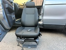 Braunability turny evo for sale  READING