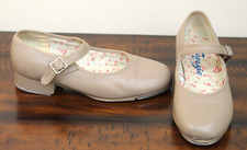 Capezio tap shoes for sale  Clinton