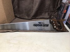 Vintage vermont american for sale  Martinsville
